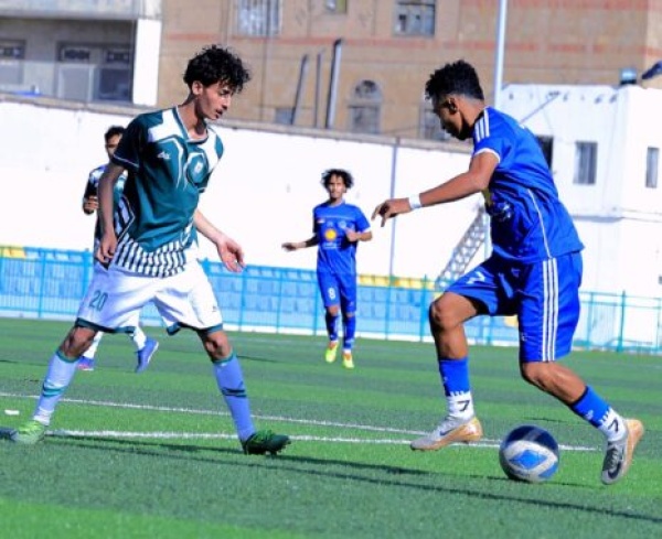 تأهلت خمس فرق إلى دور الـ32 في كأس الجمهورية تأهلت خمس فرق إلى دور الـ32 في كأس الجمهورية