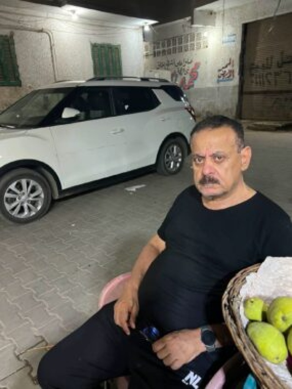 غصة نائب انزع الاقنعة غصة نائب انزع الاقنعة