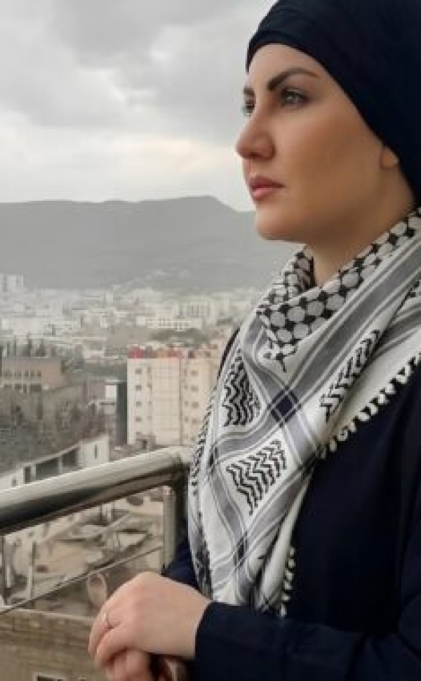 الحذر من أدوات التفرقة التي تستنزف المجتمعات الحذر من أدوات التفرقة التي تستنزف المجتمعات