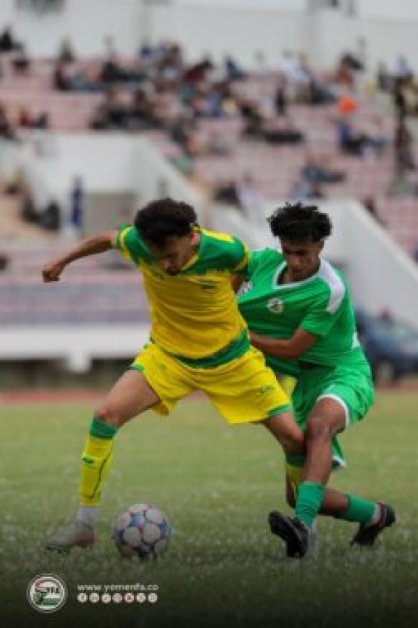 تحديد موعد استئناف دوري الدرجة الأولى وتأجيل نصف نهائي كأس الجمهورية تحديد موعد استئناف دوري الدرجة الأولى وتأجيل نصف نهائي كأس الجمهورية