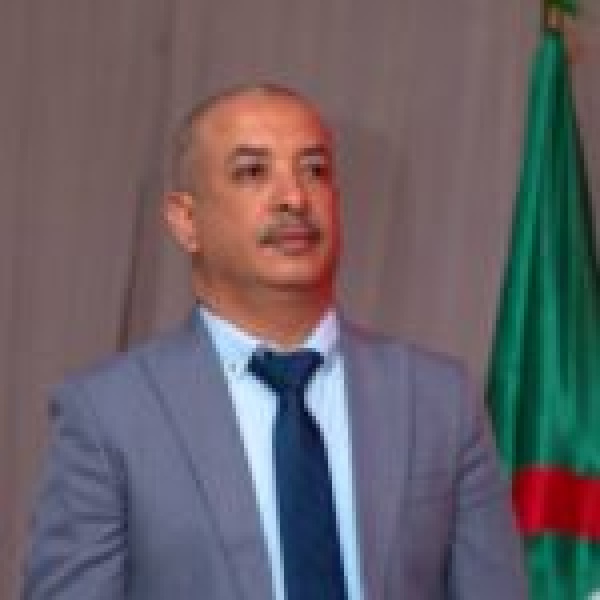 القمة الأفريقية الأولى للذكاء الاصطناعي والأمن السيبراني ثلاثة أيام صنعت رؤية جديدة لمستقبل أفريقيا الرقمي القمة الأفريقية الأولى للذكاء الاصطناعي والأمن السيبراني ثلاثة أيام صنعت رؤية جديدة لمستقبل أفريقيا الرقمي
