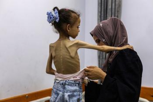 who israel has blocked the entry of 60 of medical equipment into gaza who israel has blocked the entry of 60 of medical equipment into gaza