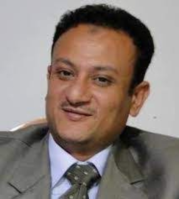 غول المخدرات غول المخدرات