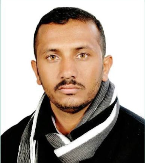 حين يرتدي العميل ثوب الواع ظ حين يرتدي العميل ثوب الواع ظ