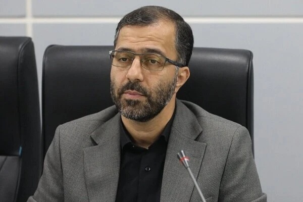 برلماني إيراني أي محاولة أمريكية لفتح مضيق هرمز بالقوة العسكرية ستفشل