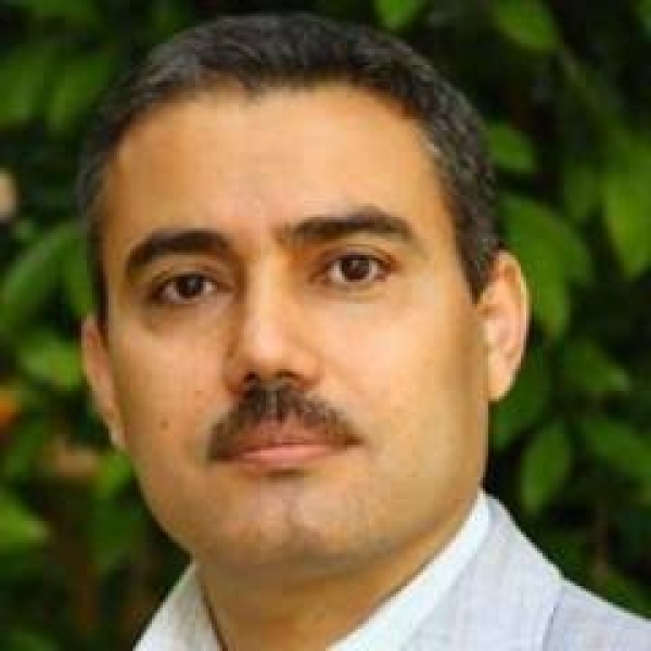 الموقف الفلسطيني من التطورات في اليمن الموقف الفلسطيني من التطورات في اليمن
