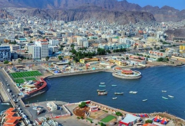 أمن عدن العثور على فتاتين اختفتا في المنصورة بعد مغادرتهما المنزل