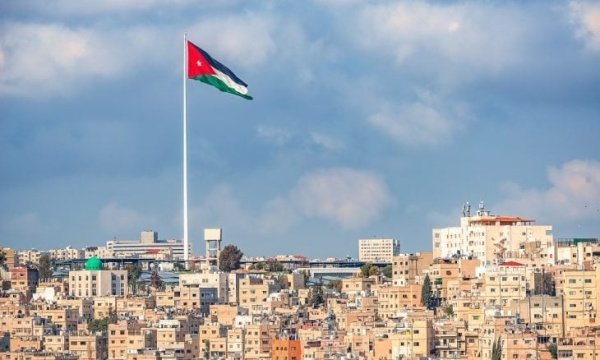 يمنيون في الأردن يطالبون بتدخل حكومي لمعالجة الرسوم الدراسية يمنيون في الأردن يطالبون بتدخل حكومي لمعالجة الرسوم الدراسية