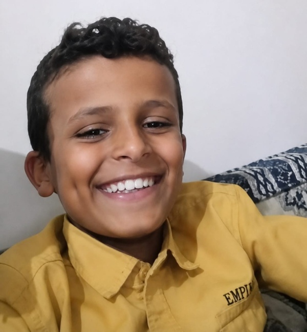 صنعاء وفاة طفل بحادث دهس وفرار السائق صنعاء وفاة طفل بحادث دهس وفرار السائق