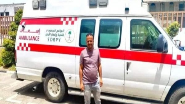 56 وفاة و39 إصابة في حوادث غير جنائية بمحافظات الحكومة خلال يوليو 56 وفاة و39 إصابة في حوادث غير جنائية بمحافظات الحكومة خلال يوليو