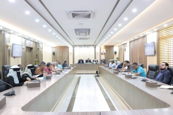 مشروع بـ200 مليون دولار لتطوير الأعمال الزراعية في اليمن مشروع بـ200 مليون دولار لتطوير الأعمال الزراعية في اليمن