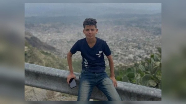 المهرة العثور على جثمان شاب بعد أيام من اختفائه