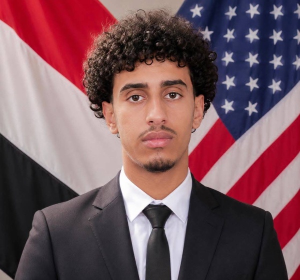 نيويورك وفاة شاب يمني أمريكي إثر حادث مروري نيويورك وفاة شاب يمني أمريكي إثر حادث مروري