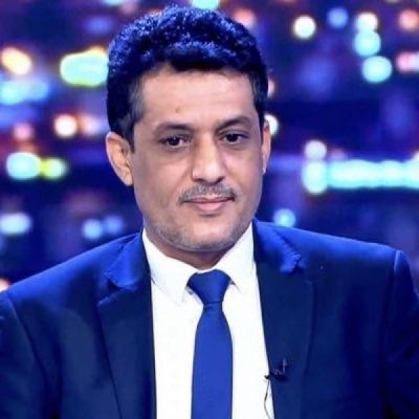 المطري على القوى الوطنية الاستعداد لما بعد الحرب والتفويض العسكري شرط لحسم المعركة المطري على القوى الوطنية الاستعداد لما بعد الحرب والتفويض العسكري شرط لحسم المعركة