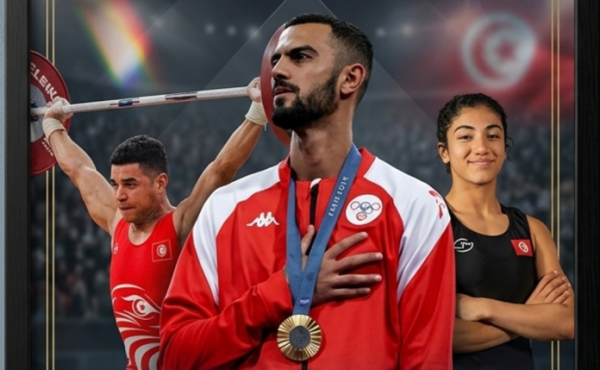 هروب 3 لاعبين من بعثة تونس في إيطاليا هروب 3 لاعبين من بعثة تونس في إيطاليا