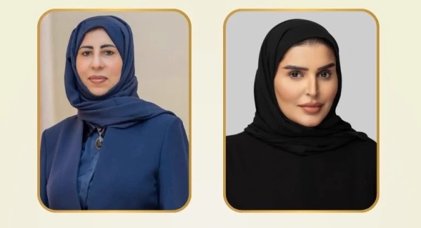 مباحثات يمنية قطرية في الدوحة لتعزيز التعاون التنموي والإنساني مباحثات يمنية قطرية في الدوحة لتعزيز التعاون التنموي والإنساني