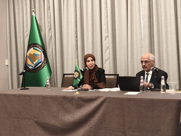 نيويورك الزوبة تدعو إلى دعم مؤسسات الدولة نيويورك الزوبة تدعو إلى دعم مؤسسات الدولة