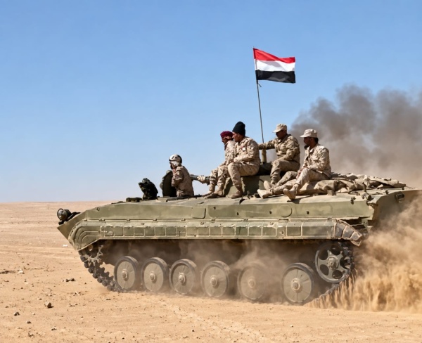 اليمن تقدم للقوات الحكومية في الجوف وتعز والبيضاء وسط تصعيد ميداني اليمن تقدم للقوات الحكومية في الجوف وتعز والبيضاء وسط تصعيد ميداني