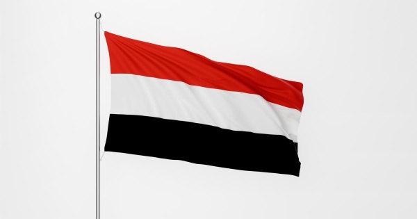 اليمن يسلم ليبيا مذكرة احتجاج على تصريحات الغرياني بشأن الحرب اليمن يسلم ليبيا مذكرة احتجاج على تصريحات الغرياني بشأن الحرب