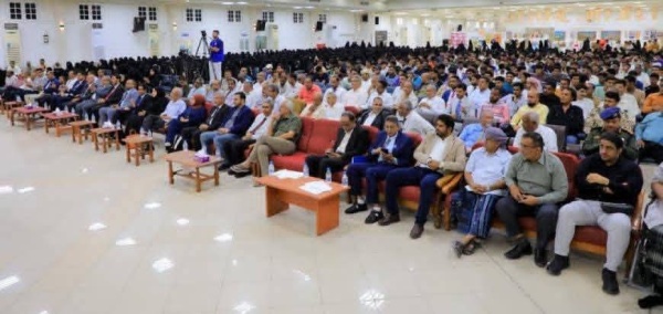 اليمن يدعو الصين لتوسيع المنح الأكاديمية ودعم تخصصات الذكاء الاصطناعي