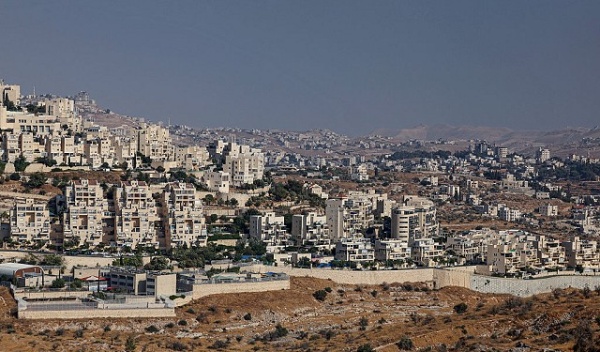 فرنسا وبريطانيا وكندا و9 دول غربية تتجه لتقييد التجارة مع المستوطنات الإسرائيلية