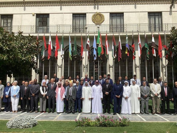 اليمن يترأس اجتماعا عربيا لبحث قضايا المناخ والأمن الغذائي والبيئة