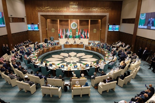 اليمن يشارك في اجتماع وزراء الخارجية العرب بالقاهرة اليمن يشارك في اجتماع وزراء الخارجية العرب بالقاهرة