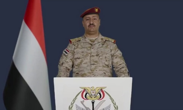 القوات الحكومبة تعلن بدء العمليات العسكرية لاستعادة مؤسسات الدولة القوات الحكومبة تعلن بدء العمليات العسكرية لاستعادة مؤسسات الدولة