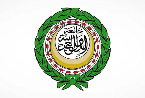 جامعة الدول العربية تدين هجمات الحوثيين على عدن ومأرب