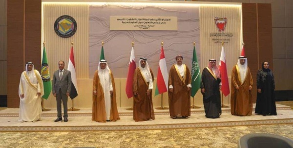 بمشاركة اليمن اجتماع خليجي يعتمد 25 لائحة فنية للتقييس