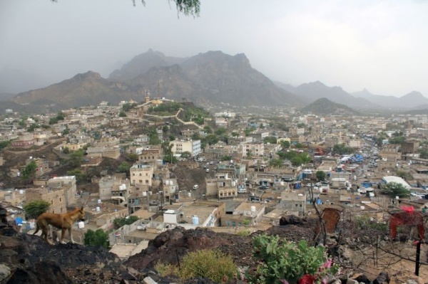 الضالع غرق ثلاث فتيات في حاجز مائي بمنطقة الركبة الضالع غرق ثلاث فتيات في حاجز مائي بمنطقة الركبة