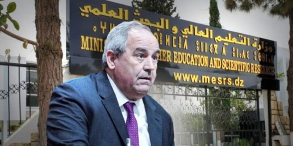 نقابات موظفي التعليم العالي تقاطع الدخول الجامعي وتعلن إضرابين وطنيين لـ72 ساعة