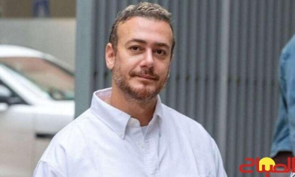 القضاء الفرنسي يدين لمجرد بالسجن عشر سنوات القضاء الفرنسي يدين لمجرد بالسجن عشر سنوات