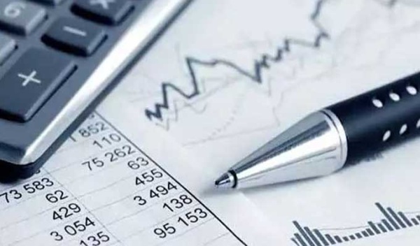 اليوم آخر أجل لإيداع التصريح بالقسط الاحتياطي الثاني للأشخاص الطبيعيين اليوم آخر أجل لإيداع التصريح بالقسط الاحتياطي الثاني للأشخاص الطبيعيين