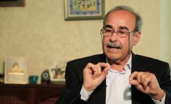 قطع الصوت في مجلس النواب قطع الصوت في مجلس النواب