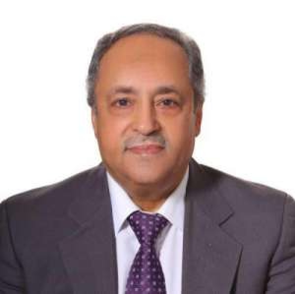 نعم إنها الطريق إلى القمة نعم إنها الطريق إلى القمة