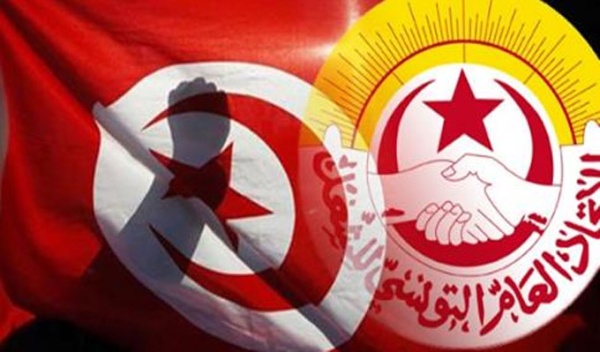 اتحاد الشغل يدعو إلى وضع سياسات لدعم الانتاج والتشغيل وصيانة المقدرة الشرائية