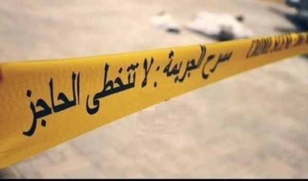 عاجل فاجعة تهز الزهروني يقتل والدته ويحيل والده على الانعاش عاجل فاجعة تهز الزهروني يقتل والدته ويحيل والده على الانعاش