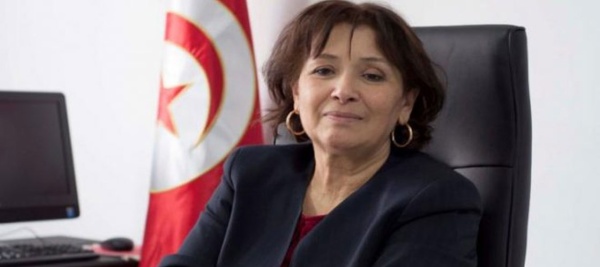 عاجل عقوبة سجنية ثقيلة ضد بن سدرين في قضيتي هيئة الحقيقة والبنك الفرنسي التونسي