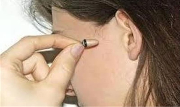 بعد سجن تلاميذ بسبب الغش رابطة حقوق الإنسان تصدر بيان هام وتدعو