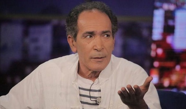 وفاة الفنان الشعبي صالح الفرزيط وفاة الفنان الشعبي صالح الفرزيط