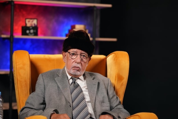 القباج لـ أول الفهم لا أخاف الموت وهكذا در ست الفلسفة للملك والأمراء القباج لـ أول الفهم لا أخاف الموت وهكذا در ست الفلسفة للملك والأمراء
