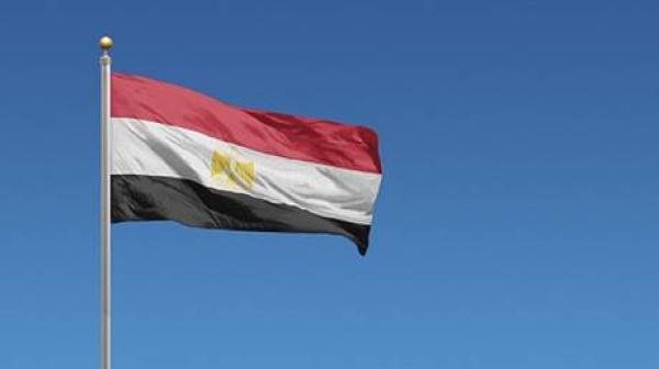 مصر إقالة مسؤول بعد فيديو جنسي هز اتحاد الكرة
