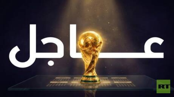 نبض اليوم الـ18 كأس العالم 2026 يبدأ وجهه الحقيقي وانطلاق الأدوار الإقصائية