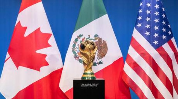 نهاية دور المجموعات تعرف على جميع المتأهلين في مونديال 2026