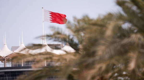 البحرين تدين تجدد الاعتداء الإيراني على أراضيها وتدعو لتحرك دولي لوقفه