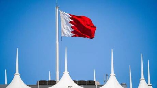 المنامة تضع أمام طهران خيارين لا ثالث لهما وتذكرها بخط أحمر بعد هجماتها الجديدة على البحرين والكويت
