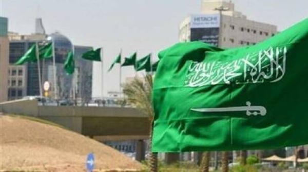 السعودية تدين الاعتداءات الإيرانية على البحرين والكويت السعودية تدين الاعتداءات الإيرانية على البحرين والكويت