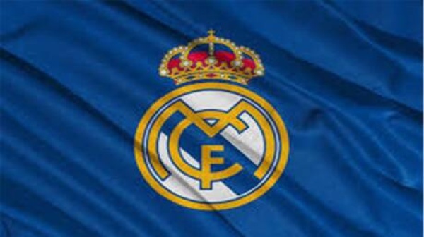 ريال مدريد يحسم أولى صفقات الموسم الجديد ريال مدريد يحسم أولى صفقات الموسم الجديد