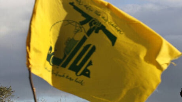 مفاوضات واشنطن تحالف ثلاثي ضد إيران واشتراط انسحاب حزب الله من جنوب الليطاني